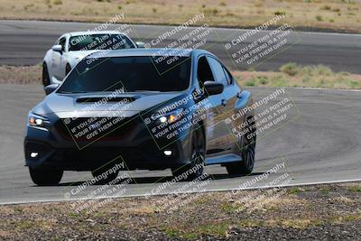 media/Apr-06-2025-Extreme Speed (Sun) [[ad1499d5ff]]/Blue group/Turn 3/